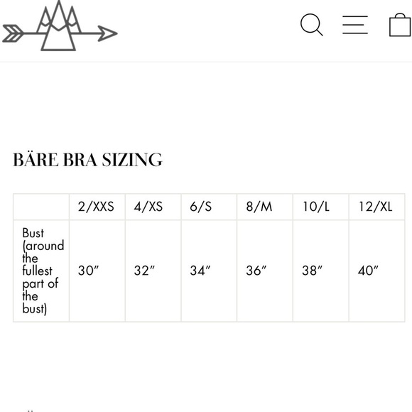 BARE Spin to Win High Neck Sports Bra- Jade Green - Picture 8 of 10